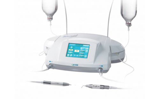 Piezo-chirurgie