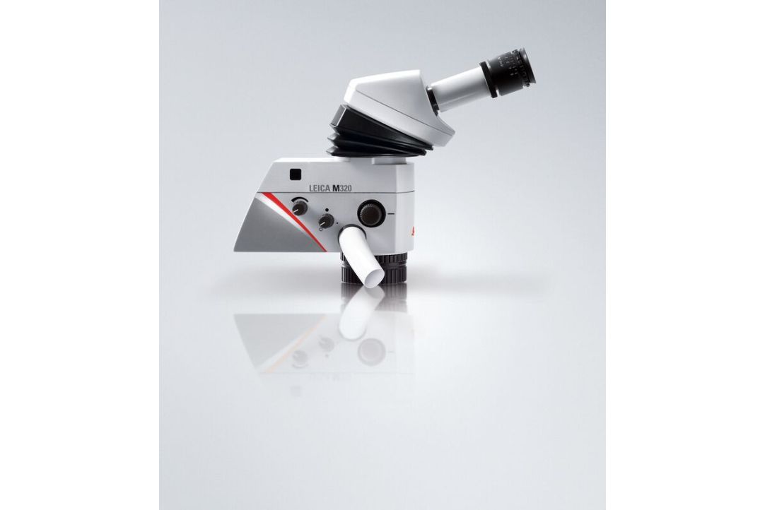 Microscop Stomatologic Leica M320 Value III