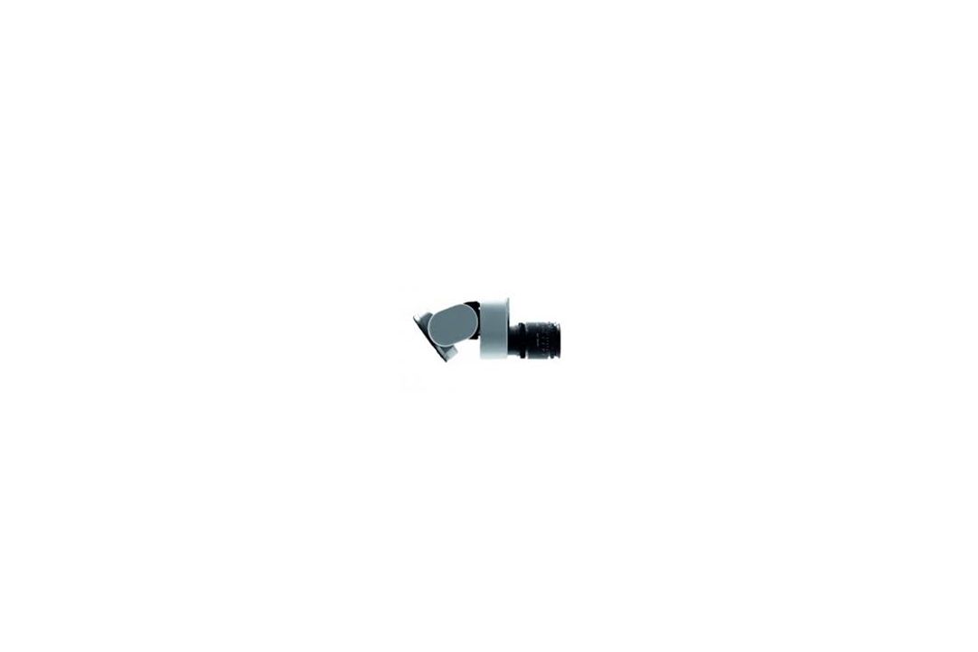 Tub Binocular 0-180° pentru microscop Leica M320