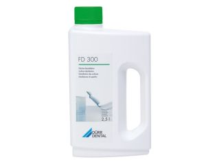 FD 300 dezinfectant de suprafete Durr Dental