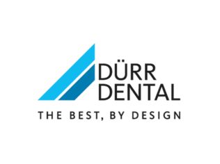 Suport pentru dispozitivul de muscat/suport barbie Durr Dental