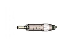 Micromotor Pneumatic MK-dent LED AM1116