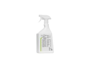 BePro Dezinfectant Spray 1l pentru suprafete W&H