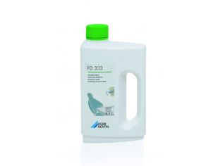 FD 333 dezinfectant rapid suprafete