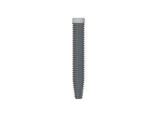 Implant BT RHYNO INT/HEX Ø 4 mm BTK