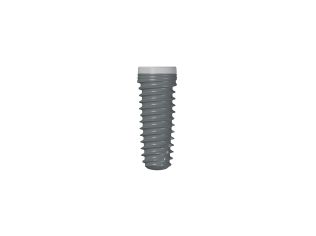 Implant-IS-KONE-INT-HEX-WIDE-129IW48Q