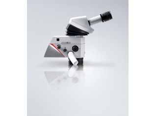 Microscop Stomatologic Leica M320 Value III