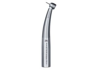 Kavo Turbina MASTERtorque Mini M8700 L