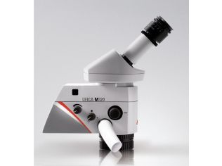 Microscop Stomatologic Leica M320 Value Basic