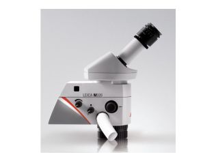 Microscop stomatologic Leica M320 Value II