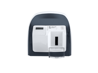 Scan eXam One - scaner digital cu placute fosforice Dexis