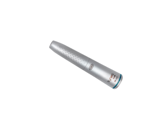 W&H Piesa dreapta Synea Vision HK-43 LT