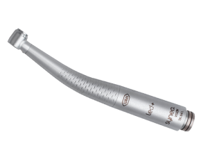 W&H Turbina Synea Vision TK-94 L