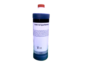 Tegesol 1l Dezinfectant suprafete concentrat Biocid