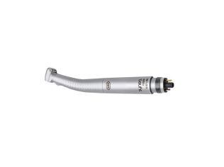 W&H Turbina Synea Fusion TG-97 L RM