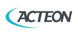 Acteon