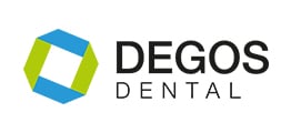 Degos Dental