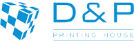 D&P Printing House