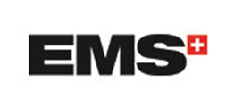 EMS Electro Medical Systems