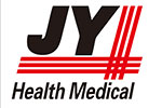 JY Health Medical
