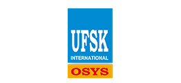 UFSK International Osys
