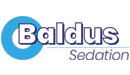Baldus Sedation