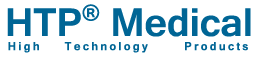 HTP Medical HTP Medical