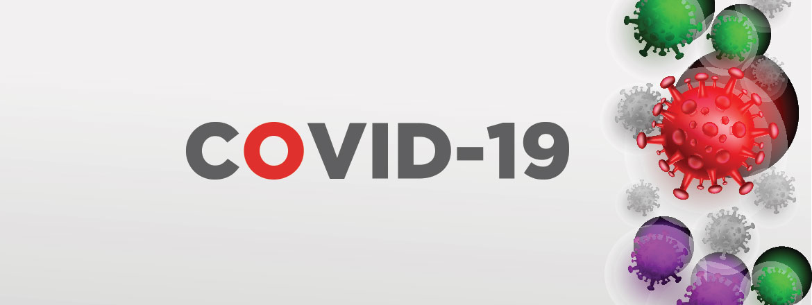 produse-igiena-covid19